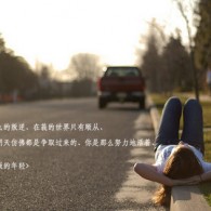 曾道道人资料免费大全最新版本更新